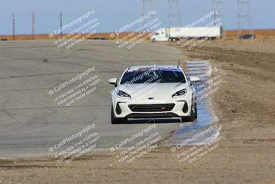 media/Dec-09-2022-Turn8 Trackdays (Fri) [[a82f2e2fc7]]/Advanced Intermediate Combined/Outside Grapevine/